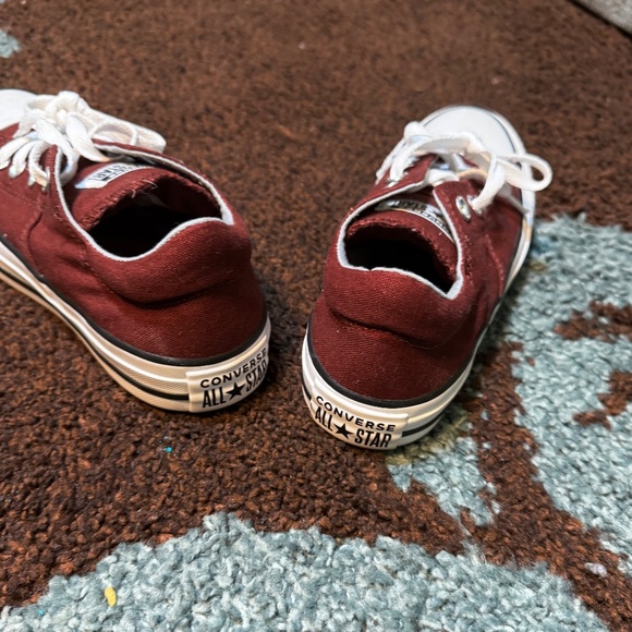 Converse sneakers - Picture 2 of 3